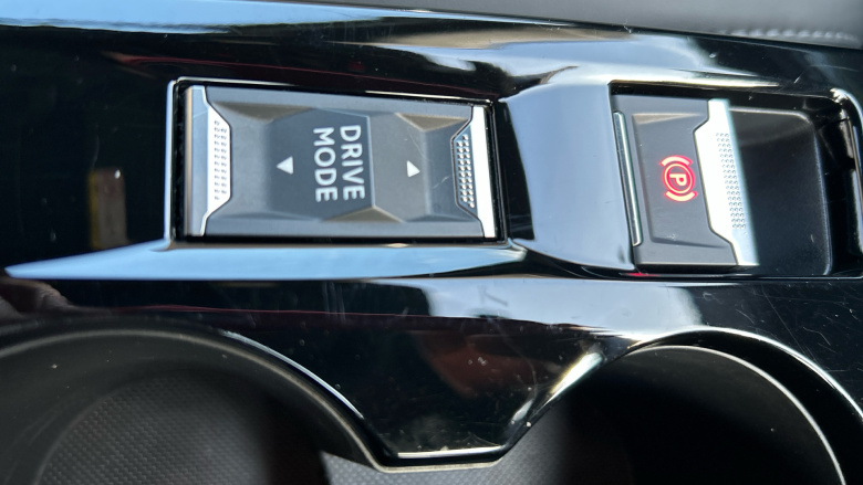 Peugeot 208 1.2 PureTech 130 GT 5dr EAT8 Petrol Hatchback